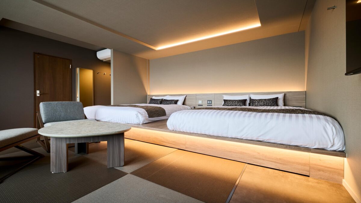 ｆａｖ 鹿児島中央 photo
