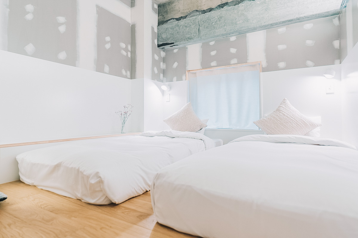 OF HOTEL photo