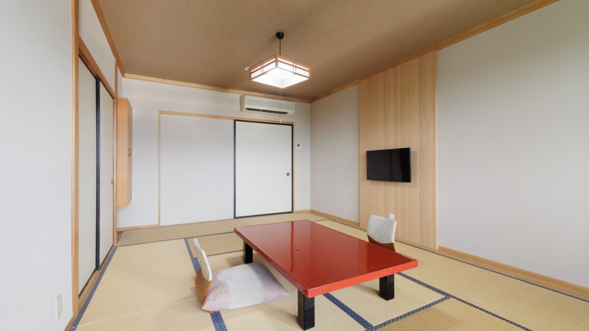 亀の井ホテル 筑波山 photo