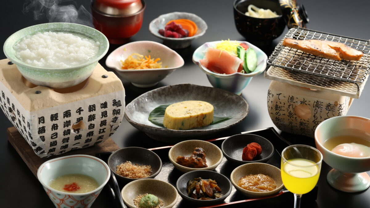 戶倉上山田溫泉 クラブウィンダム千曲館長野 / Tokura Kamiyamada Onsen Club Wyndham Chikumakan Nagano photo