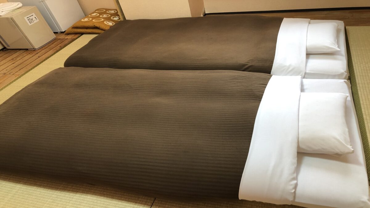ホテル新居浜ヒルズ（ＢＢＨホテルグループ） photo
