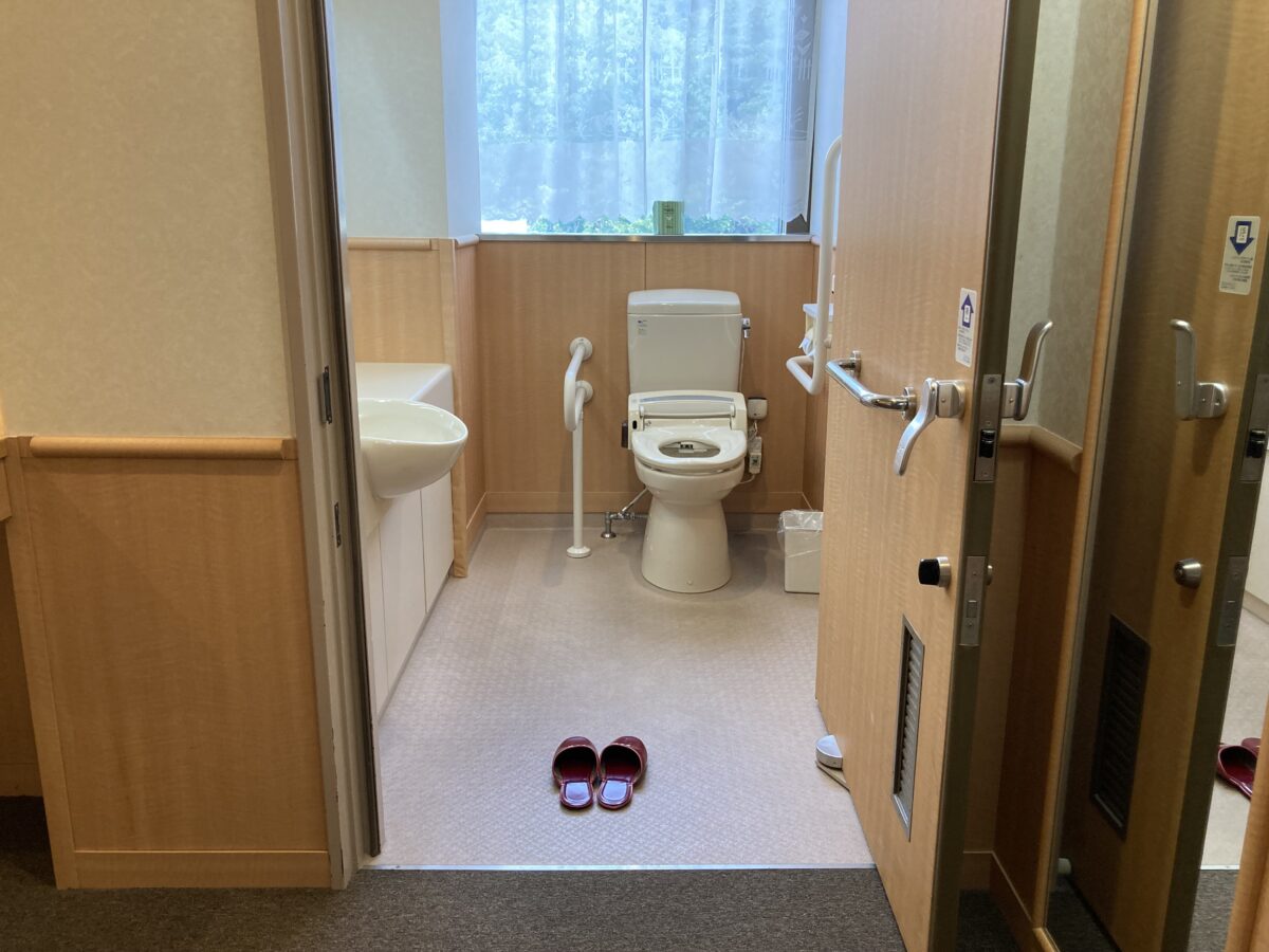 関門の宿 源平荘 photo