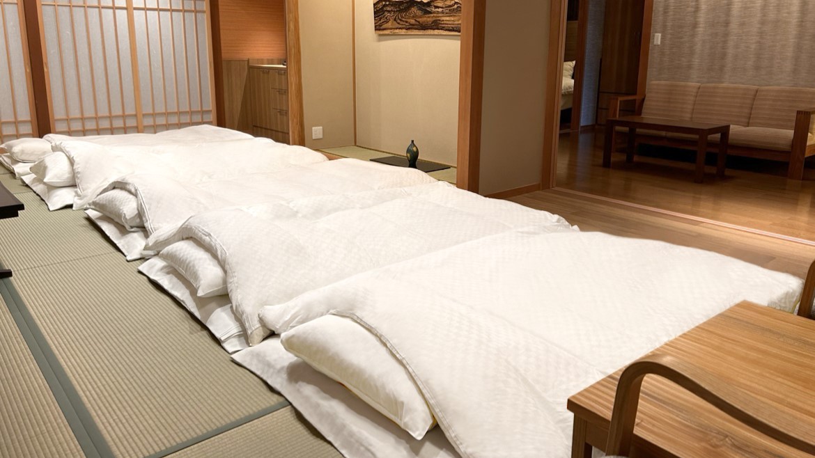北陸 富山 日本の名湯 金太郎温泉 photo