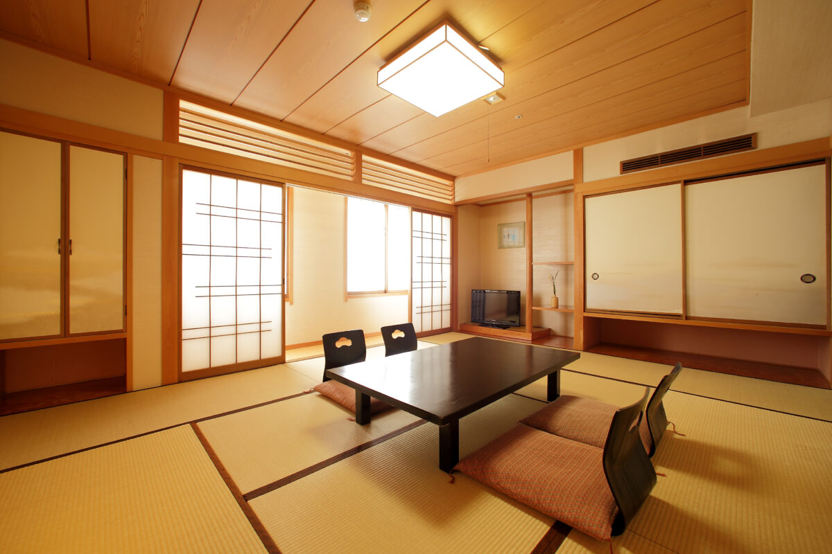 クインテッサホテル伊勢志摩 photo
