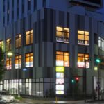 スマイルホテル湘南藤沢
