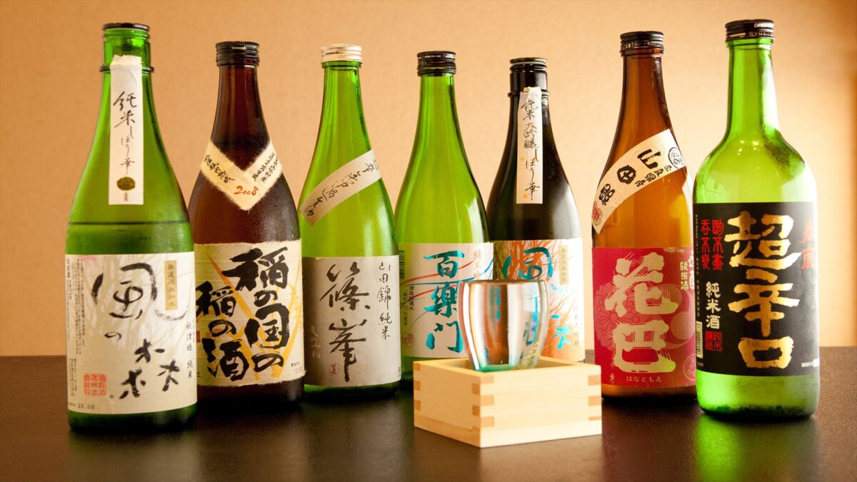 柿本家 photo