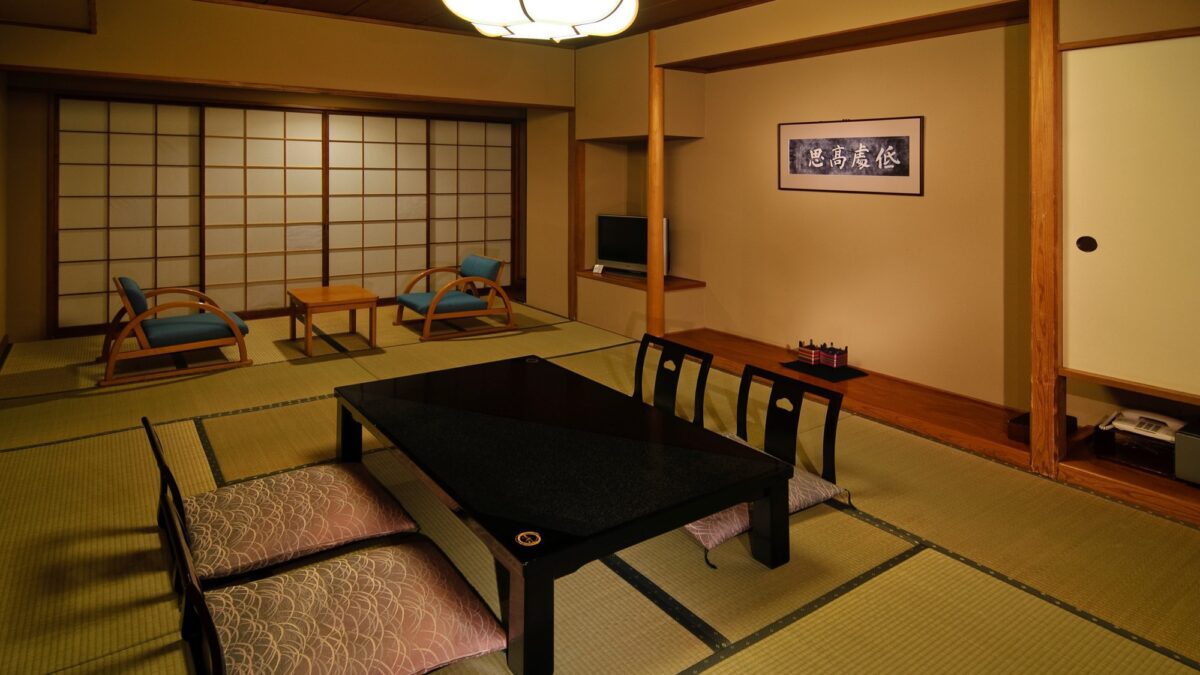 ホテル ブエナビスタ photo