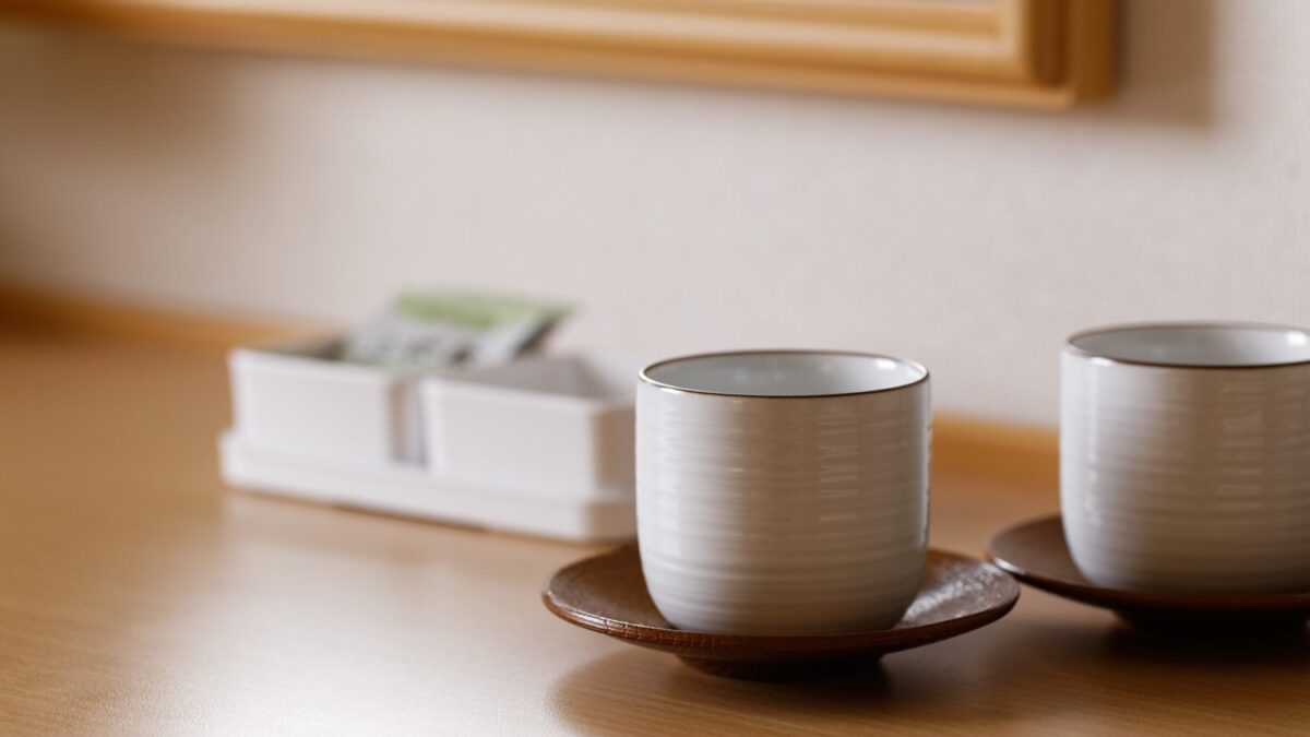 ＨＯＴＥＬ ＡＺ 徳島小松島店 photo