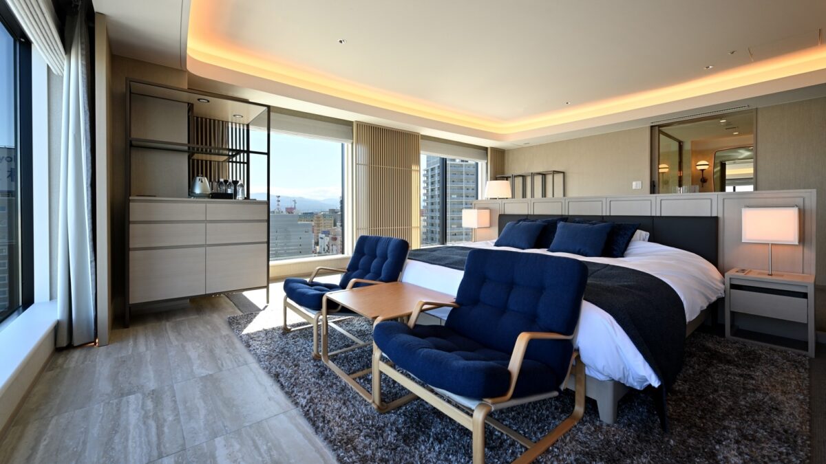 ＲｅＬａｂｏ ＭｅｄｉｃａｌＳｐａ＆Ｓｔａｙ photo
