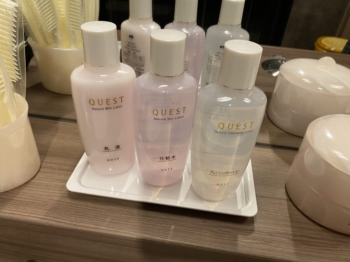 ホテルルートイン鳥栖駅前 photo