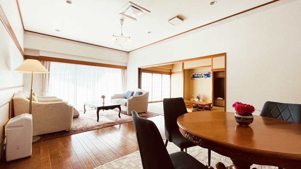 伊豆熱川温泉 ホテルカターラ RESORT＆SPA photo