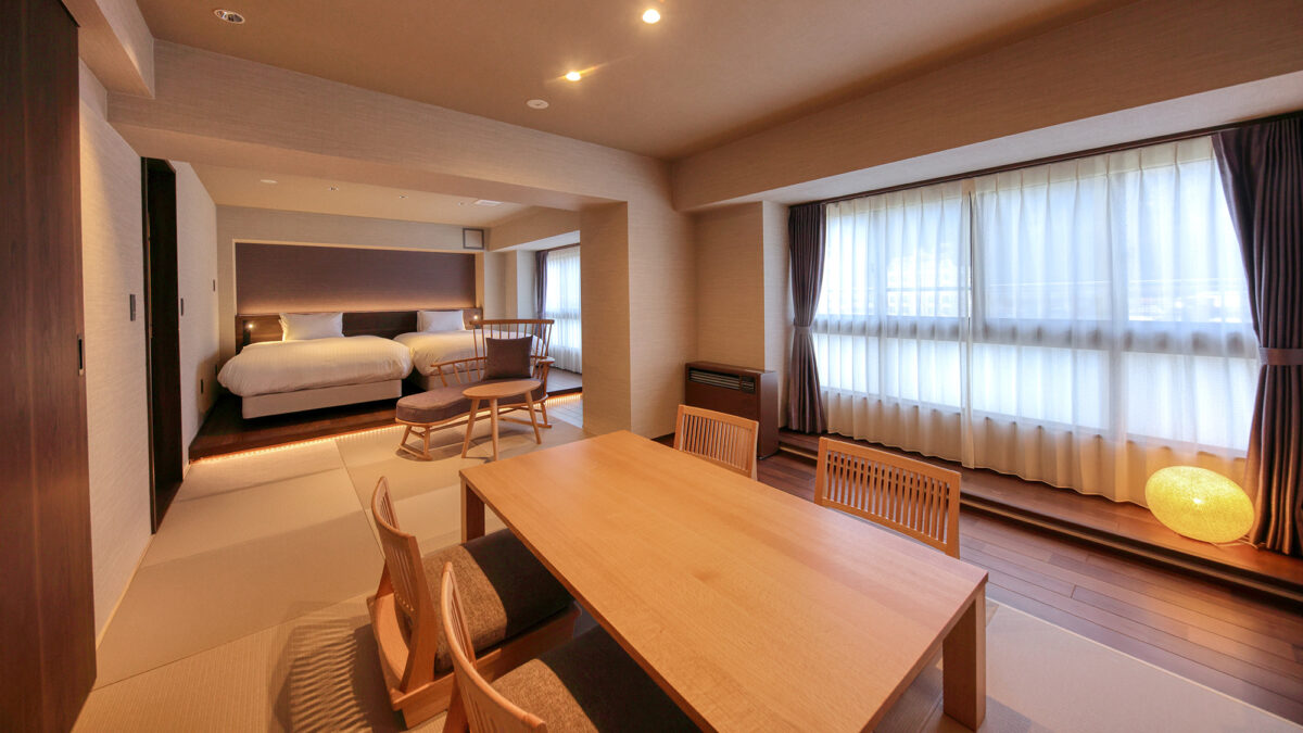 鬼怒川温泉 鬼怒川パークホテルズ photo
