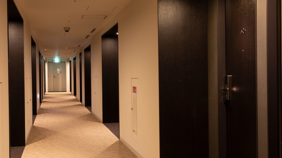 クロス・ウェーブ梅田 photo