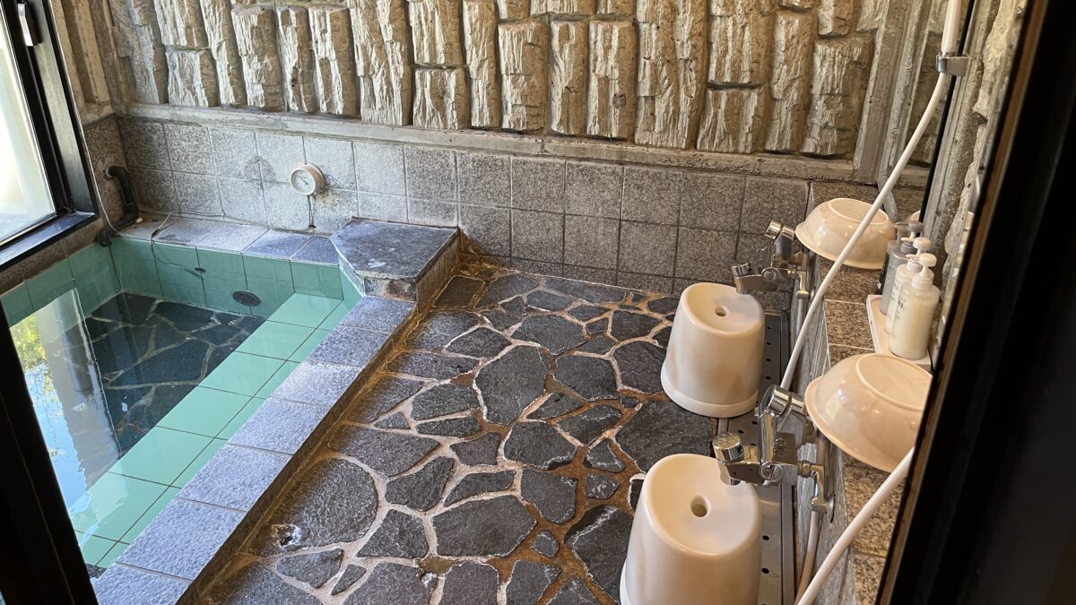 ホテルルートイン岐阜県庁南 photo