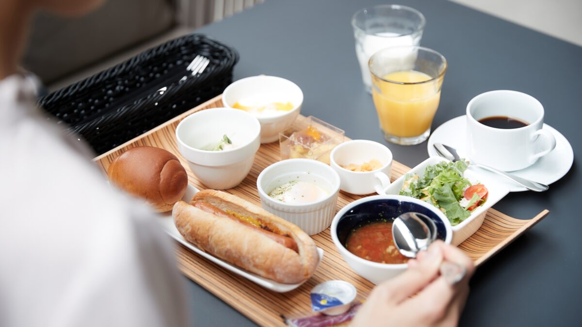 ホテルユクエスタ東町 photo