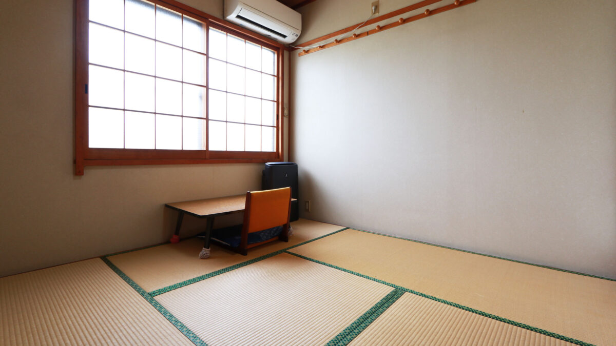 旅館松月 photo