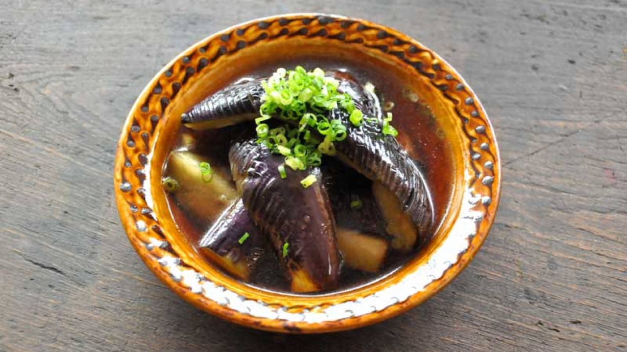 山代温泉 雄山閣（ＢＢＨホテルグループ） photo