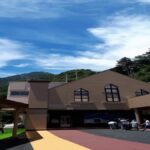ラックホテル四日市