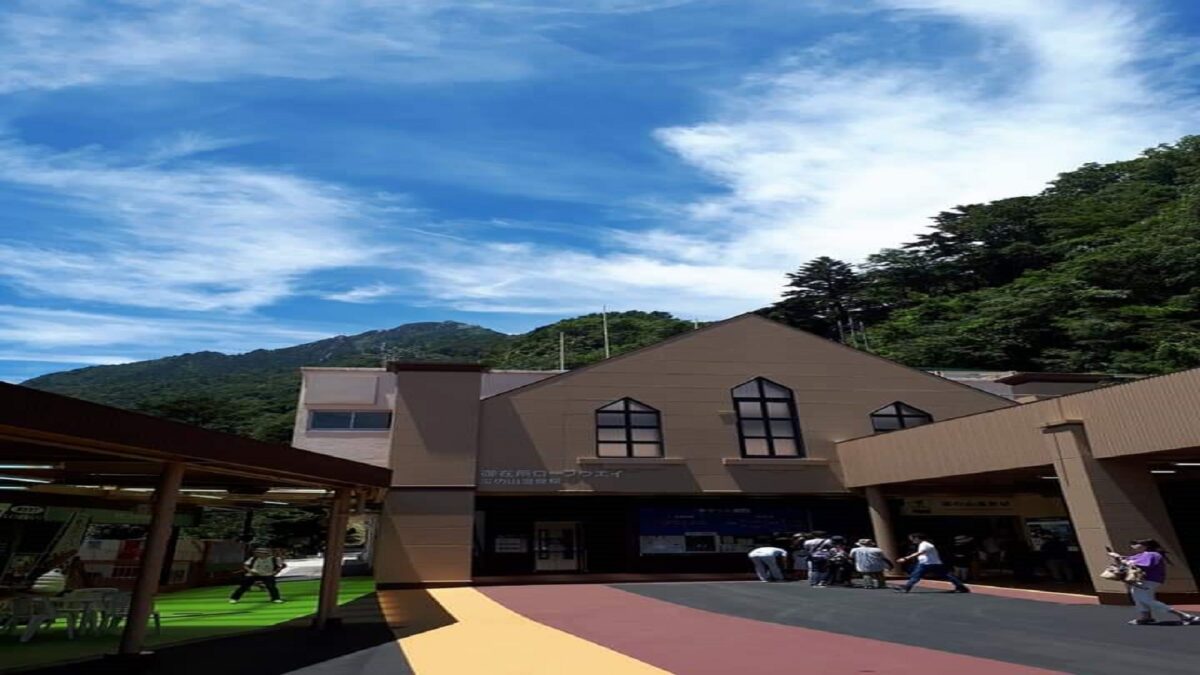 ラックホテル四日市 photo