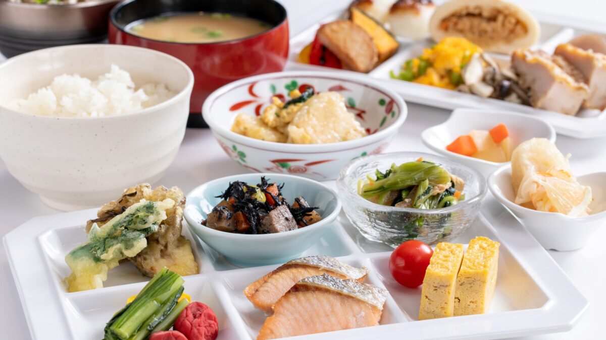 ホテル ブエナビスタ photo