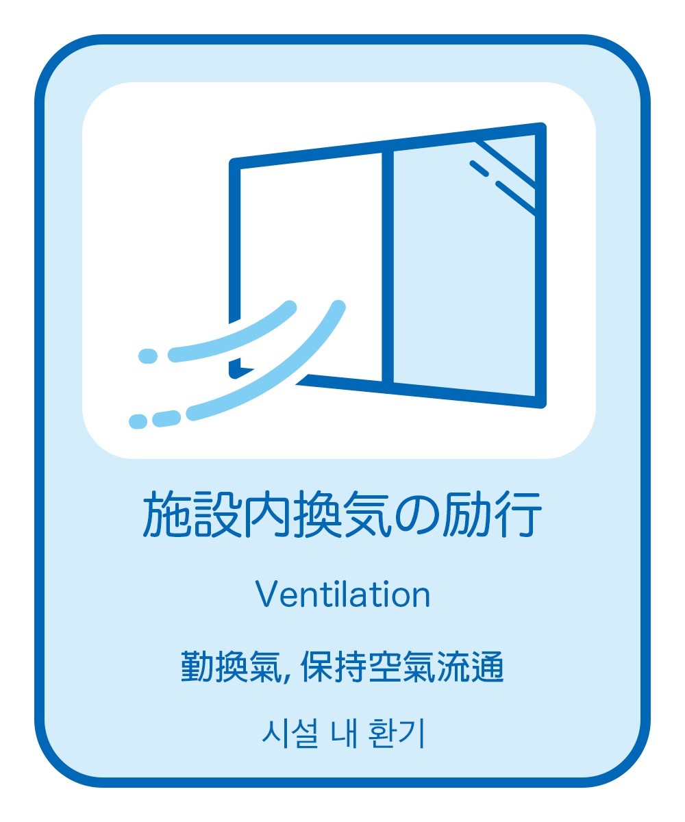 セントラルホテル伊万里 photo