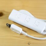 ホテルセレクトイン八戸中央