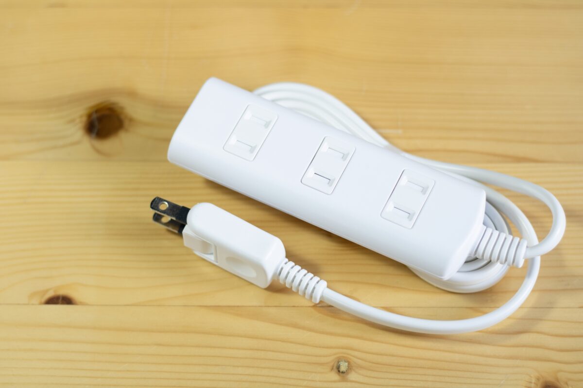 ホテルセレクトイン八戸中央 photo
