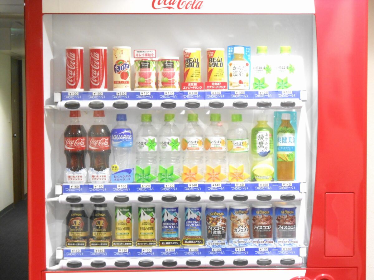 ホテルクラウンヒルズ仙台青葉通り（ＢＢＨホテルグループ） photo