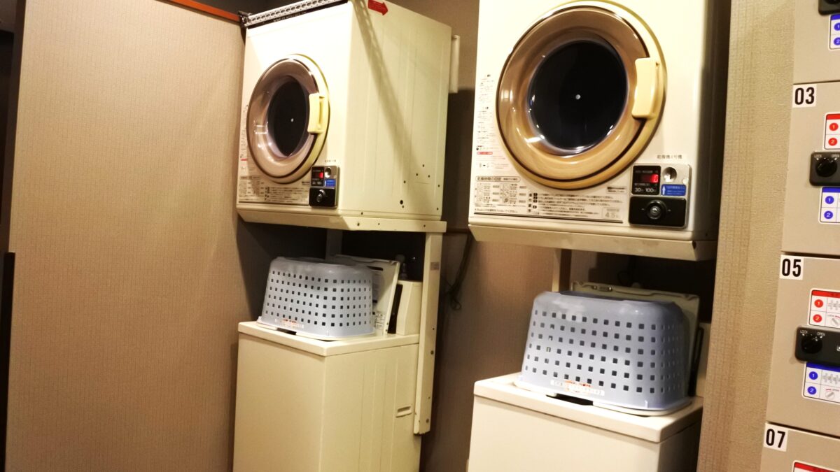 飯店ルートイン古川駅前 / Hotel Route Inn Furukawa Ekimae photo