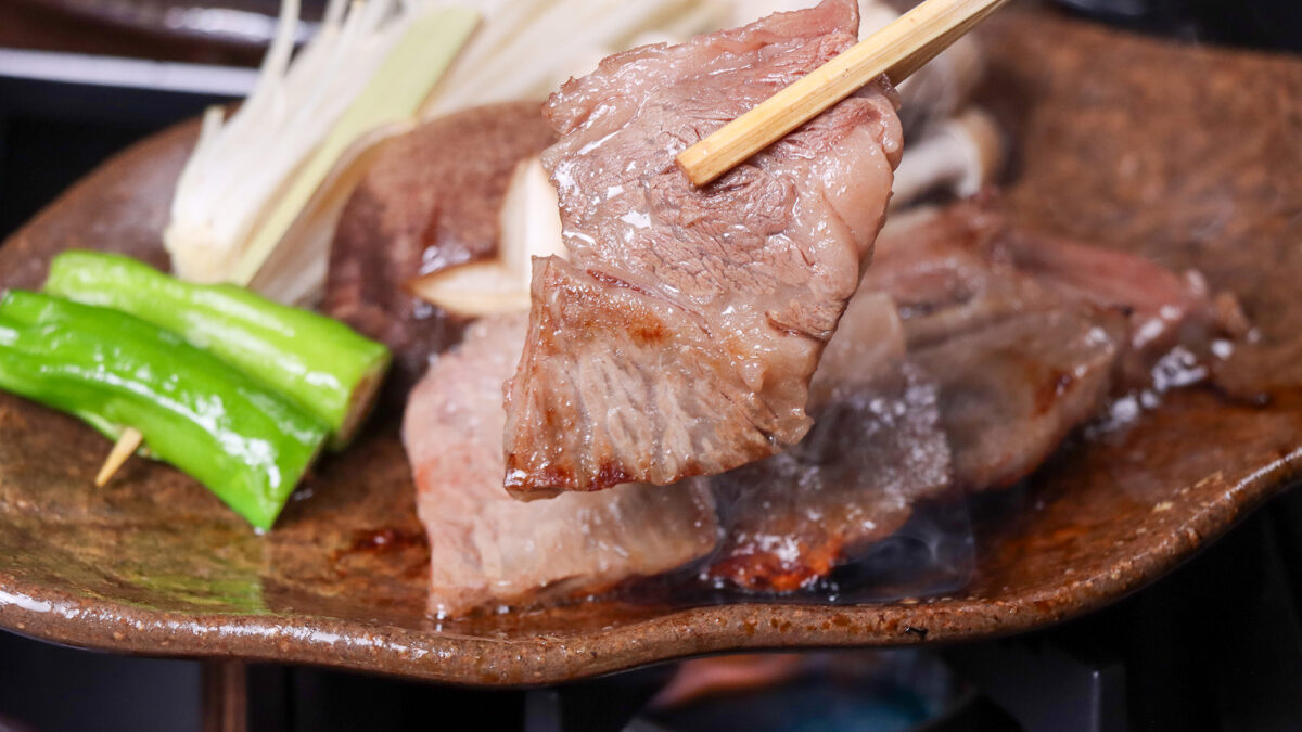 松葉荘 photo