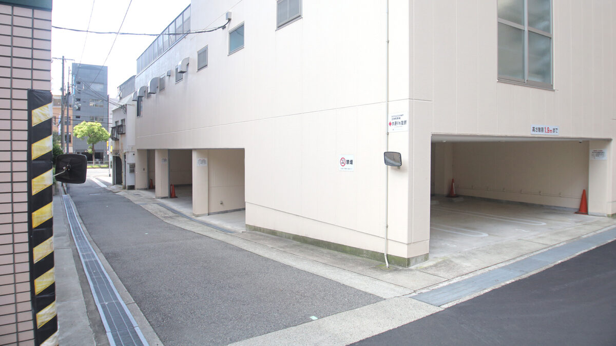 飯店ピエナ神戶 / Hotel Piena Kobe photo