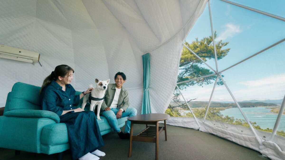 山みず木 photo