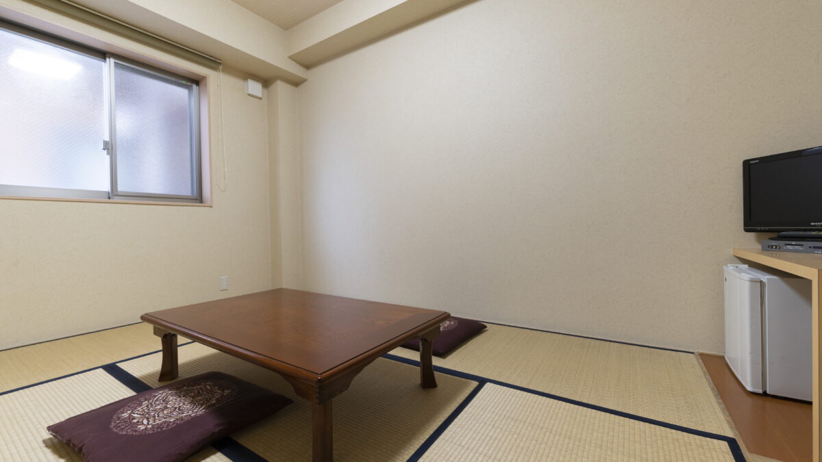 ホテル 門前の湯 photo