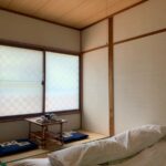 祖谷観光旅館