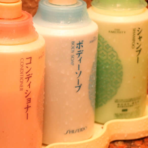 氷見温泉郷 民宿すがた photo
