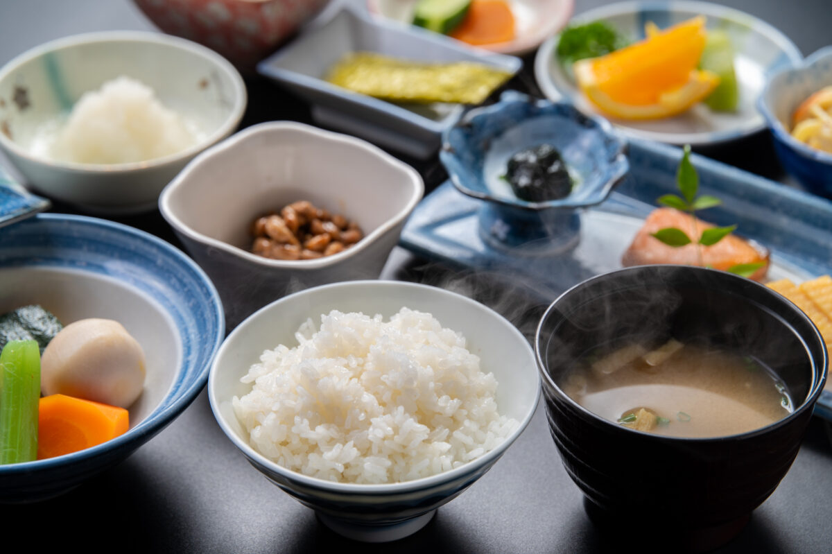 日向第一ホテル photo