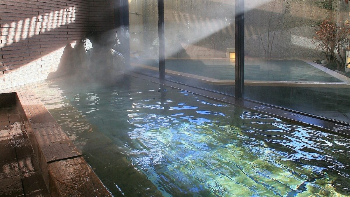日光中禅寺湖温泉 ホテル花庵 photo