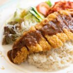 ホテルセントヒル長崎