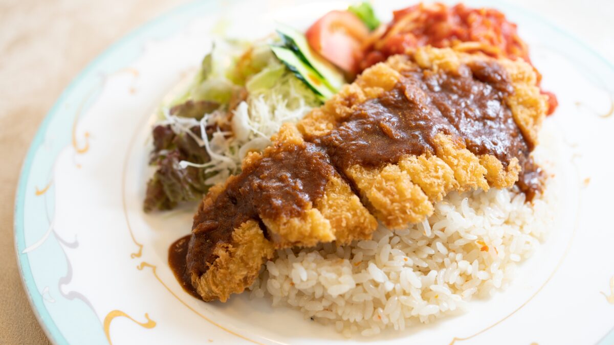 ホテルセントヒル長崎 photo