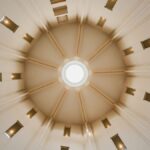samana hotel Yakushima(旧・ホテル屋久島)<屋久島>