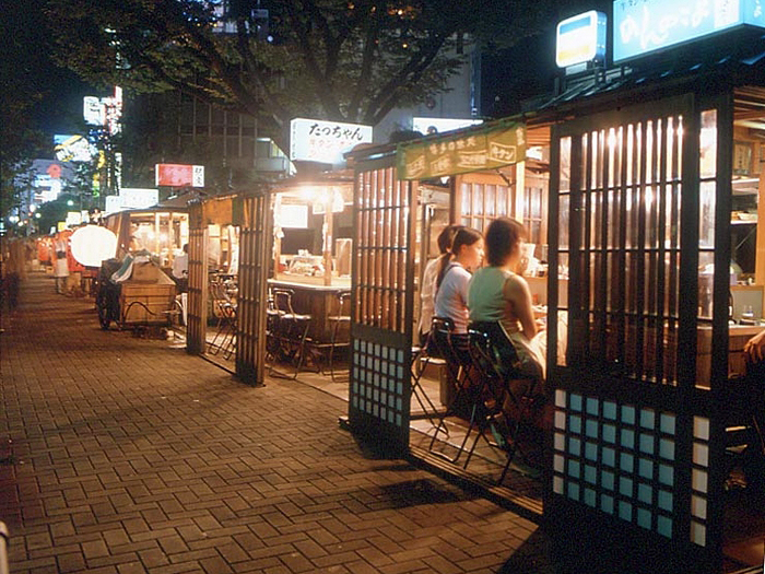 オリエンタルホテル福岡 博多ステーション photo