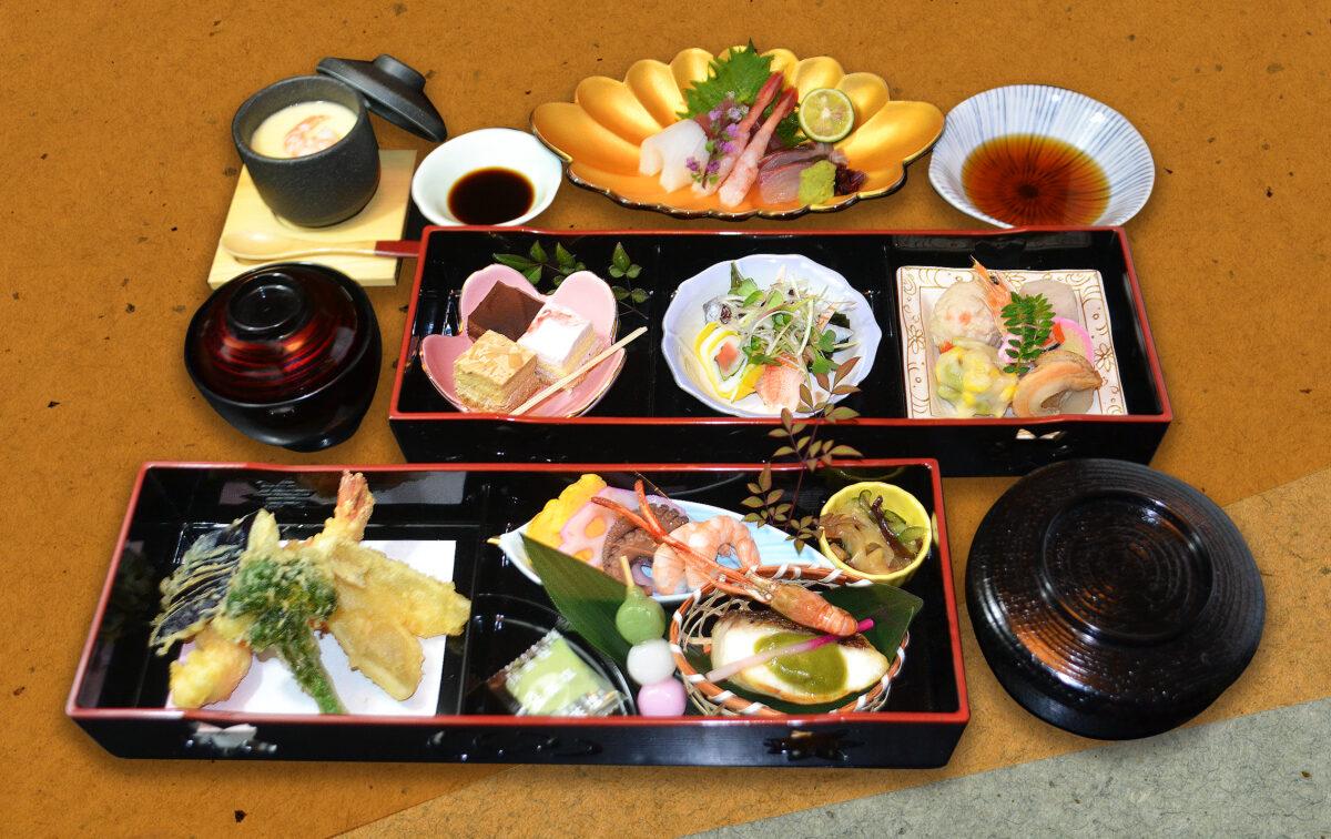 清月屋敷 photo