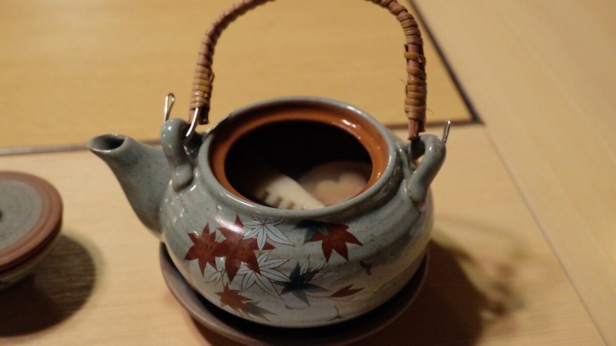 塩原温泉 源美の宿 会津屋 photo