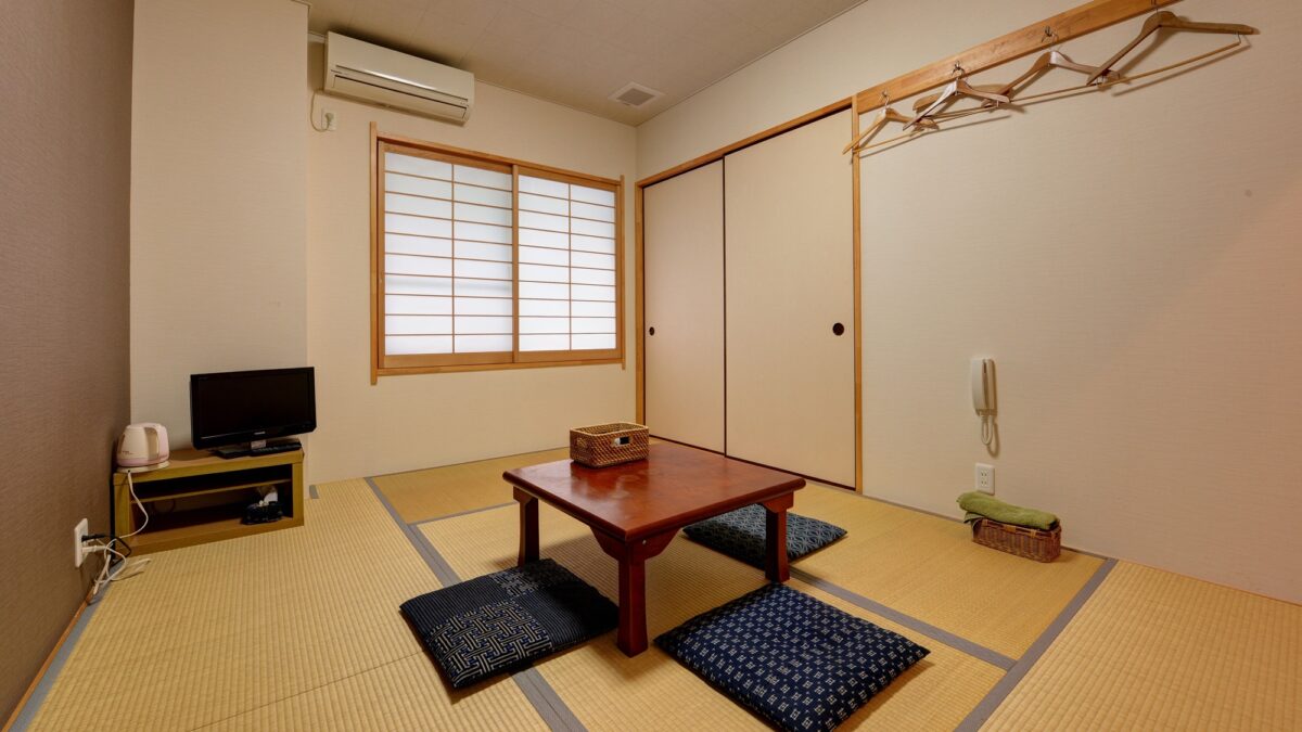 かわべ温泉 お宿 喜作 photo
