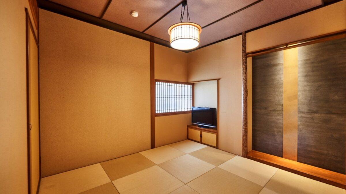 逆さ富士を望む湖畔の絶景宿 湖楽おんやど富士吟景 photo
