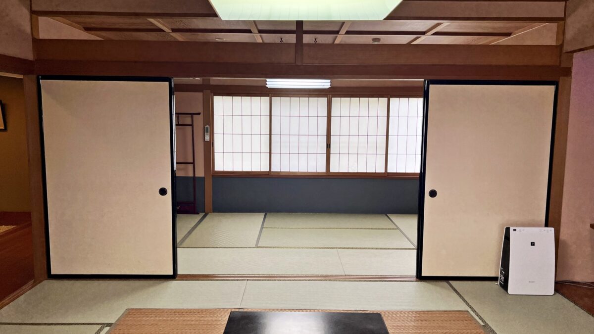 夢屋 華筑紫 photo