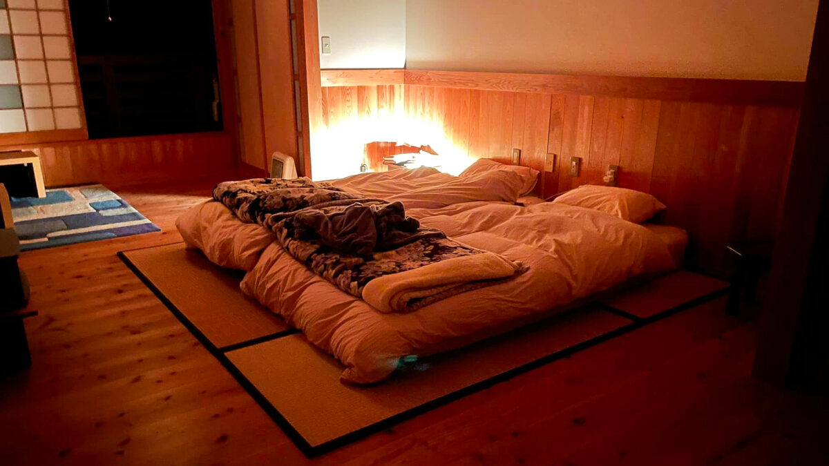 ＨＯＴＥＬ Ｂ−Ｓｔｏｎｅ Ｇａｒｄｅｎ＜隠岐諸島＞ photo