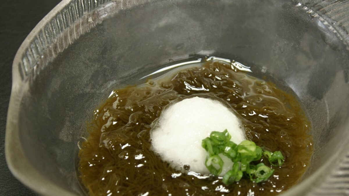 民宿浜野屋 photo