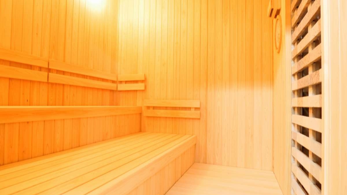 グリーンリッチ飯店久留米 天然溫泉・有馬六ツ門の湯 / Green Rich Hotel Kurume Natural Hot Spring Arima Mutsumon no Yu photo