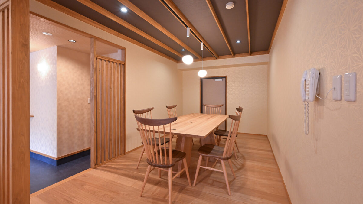 草津温泉 旅館たむら photo